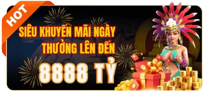 Chơi Nổ Hũ KV9999 trong lúc chờ cá cược thể thao