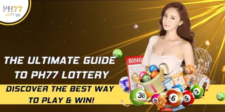 Chiến lược chơi slot kv9999