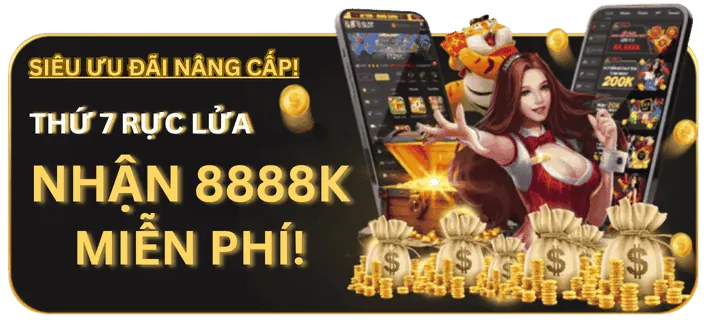Các công cụ tự giới hạn tại kv9999 nổ hũ