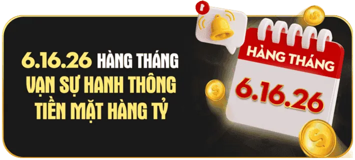 Bí quyết nổ hũ KV9999