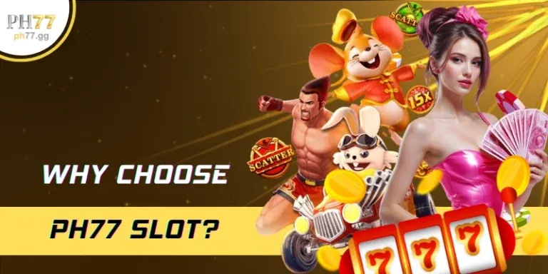 Biểu tượng và dòng thanh toán trong game nổ hũ kv9999