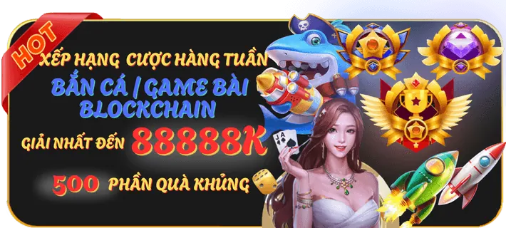 Ưu đãi KV9999 Nổ Hũ