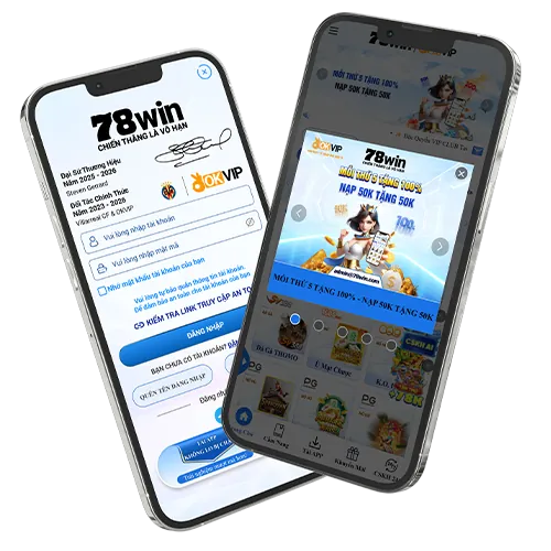 Vị thế thương hiệu kv9999 nổ hũ
