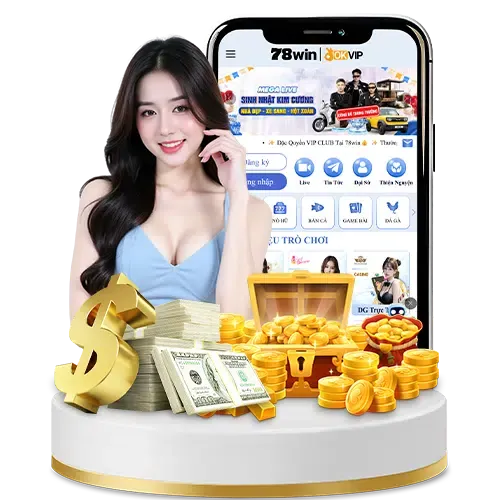 Lợi ích khi chơi tại kv9999 nổ hũ