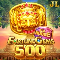 Cơ hội kiếm tiền thật