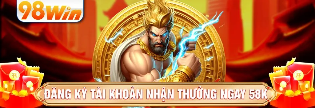 Tổng hợp các màn hình trò chơi từ ứng dụng KV9999 Nổ Hũ
