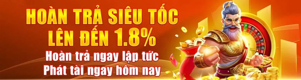 KV9999 Nổ Hũ 2026 – Slot Game Chính Thức & Ưu Đãi Hấp Dẫn