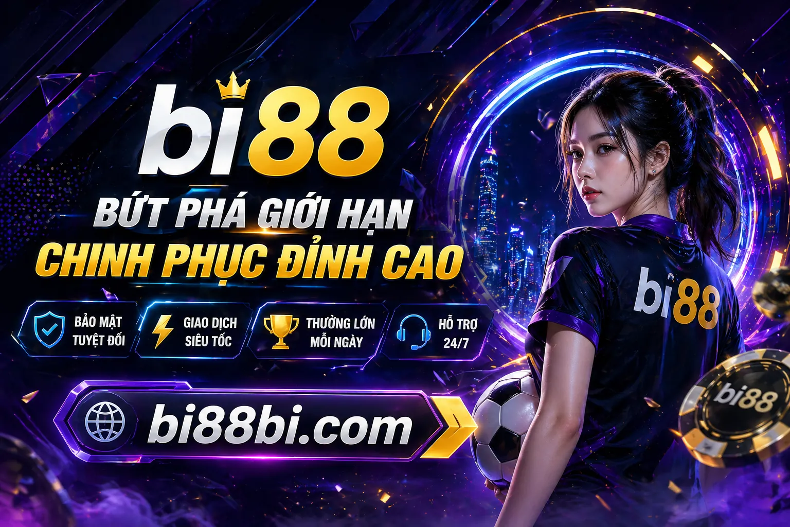 Hình ảnh chính sách quyền riêng tư của kv9999 nổ hũ, bảo vệ dữ liệu