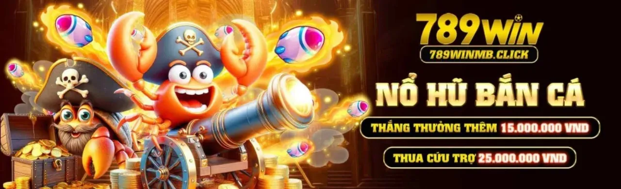 Sòng Bạc kv9999 Nổ Hũ - Trải Nghiệm Giải Trí Đỉnh Cao
