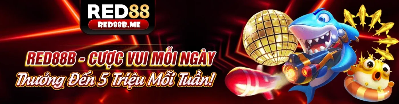 Hình ảnh chính Điều Khoản và Điều Kiện của kv9999 Nổ Hũ