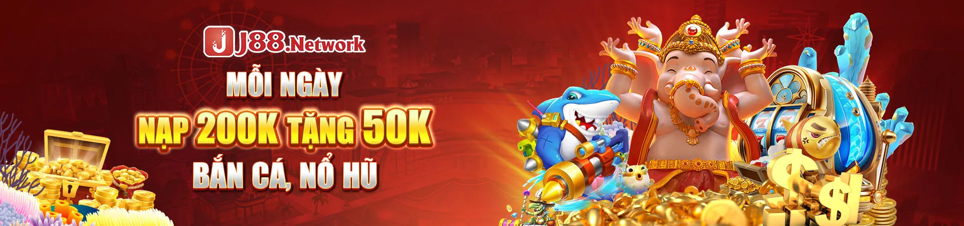 Hình ảnh chính về Nổ Hũ KV9999 với phần thưởng lớn và hiệu ứng vàng xanh
