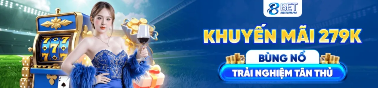 Đội ngũ hỗ trợ khách hàng kv9999 nổ hũ chuyên nghiệp