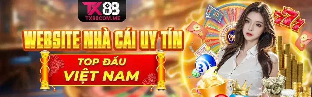 Hoàn Trả Hàng Tuần KV9999