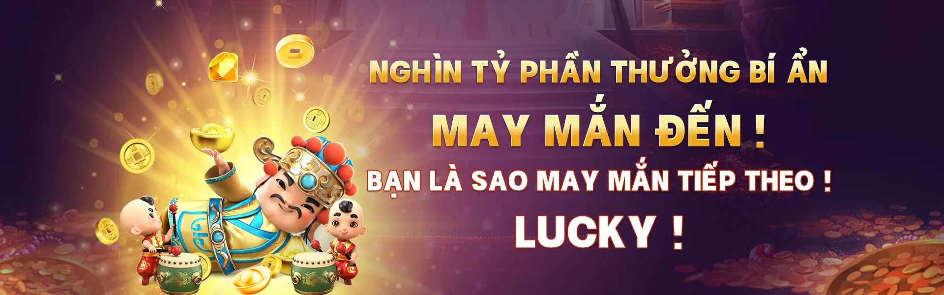 Ưu đãi kv9999 Nổ Hũ 2026