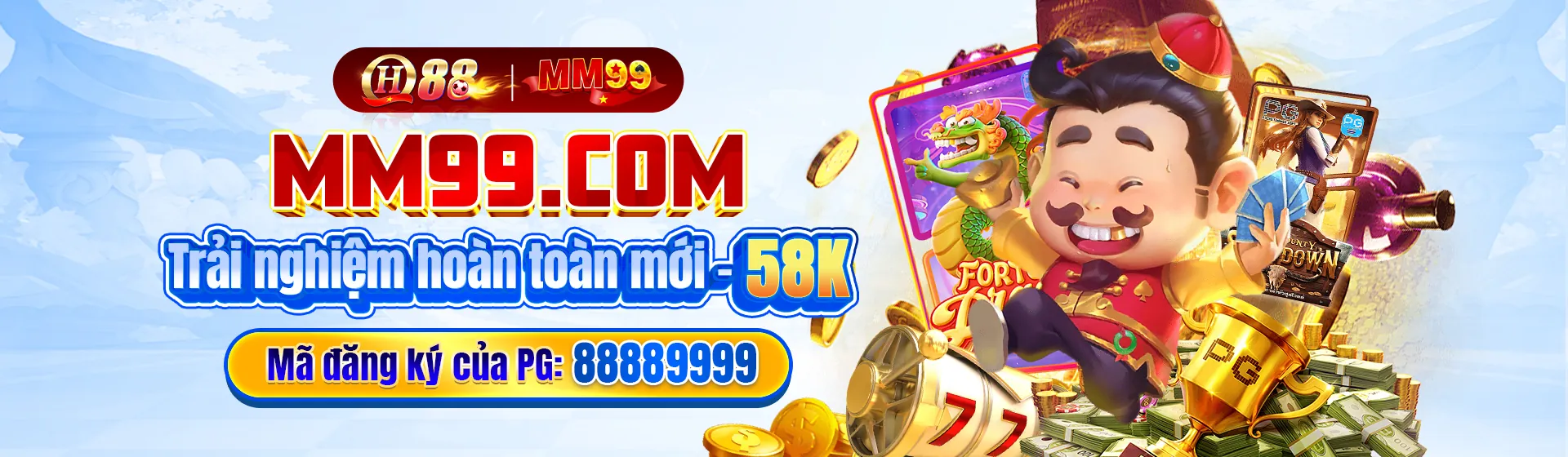 Hình ảnh đại diện cho cờ bạc có trách nhiệm tại kv9999 nổ hũ