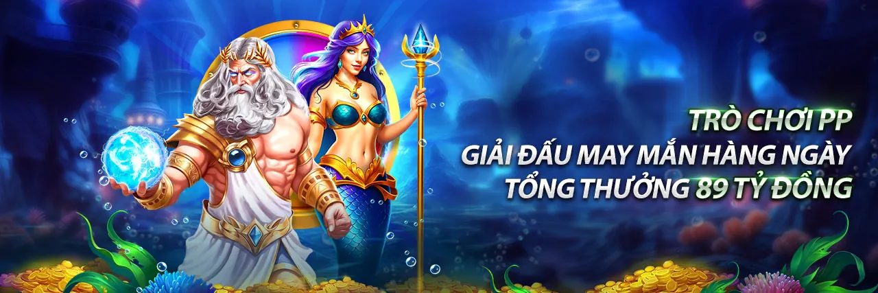 Hình ảnh hỗ trợ khách hàng chuyên nghiệp của KV9999 Nổ Hũ