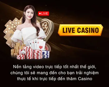 Bí quyết nổ hũ KV9999