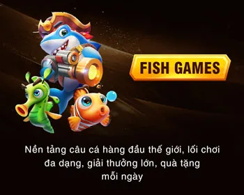 Tin tức khuyến mãi KV9999