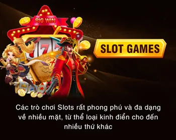 Hướng dẫn casino trực tuyến KV9999