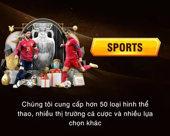 Phân tích game mới KV9999