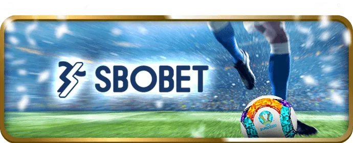 Biểu đồ minh họa các yếu tố RTP và độ biến động trong game Nổ Hũ KV9999