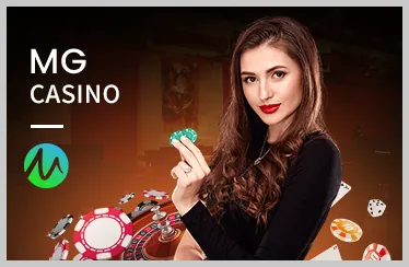 Trải nghiệm game nổ hũ KV9999