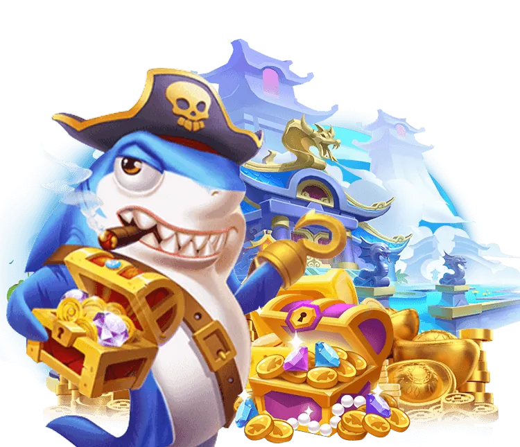 Ưu Đãi Đặc Biệt Game Nổ Hũ kv9999