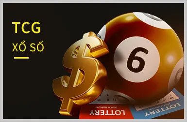 Tổng quan về các loại cookie và cách chúng hoạt động trên KV9999 Nổ Hũ