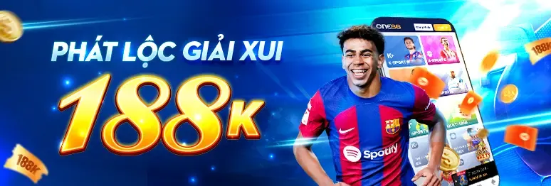 Bí quyết nổ hũ kv9999