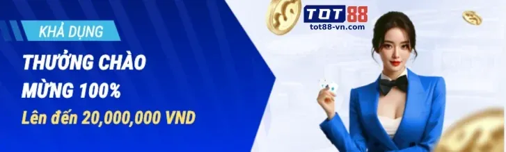 Các loại kèo cược đa dạng tại KV9999 Nổ Hũ