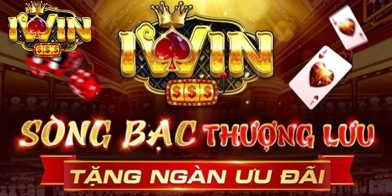 Slot Jackpot Lũy Tiến KV9999