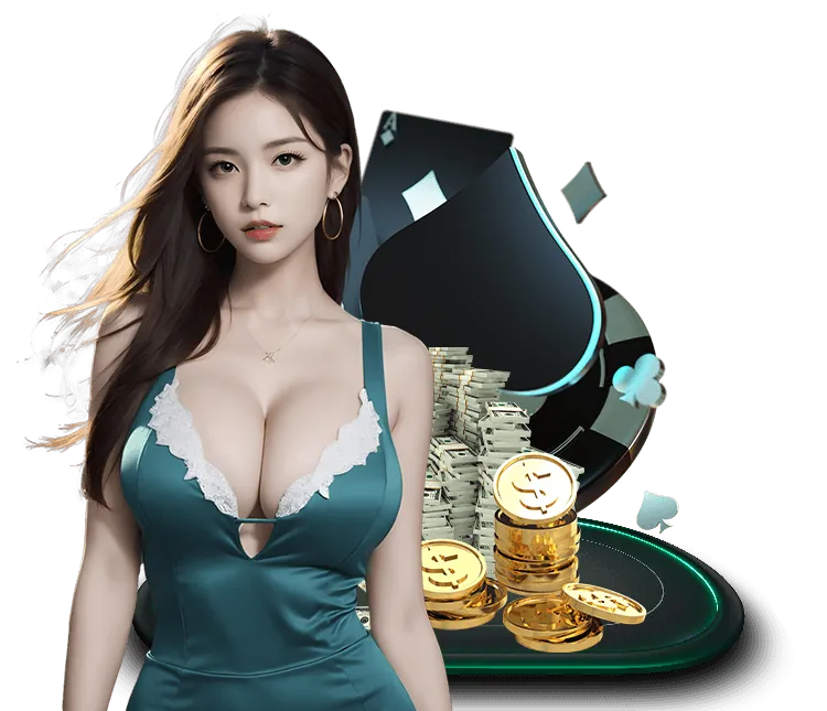 Sứ mệnh của KV9999 Nổ Hũ