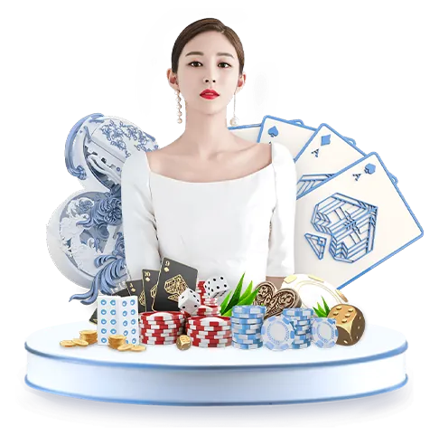 Tin tức casino kv9999